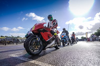 enduro-digital-images;event-digital-images;eventdigitalimages;lydden-hill;lydden-no-limits-trackday;lydden-photographs;lydden-trackday-photographs;no-limits-trackdays;peter-wileman-photography;racing-digital-images;trackday-digital-images;trackday-photos